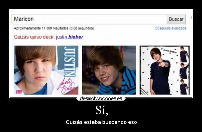 carteles risas desmotivaciones