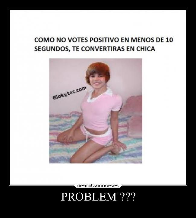 carteles marioentero desmotivaciones