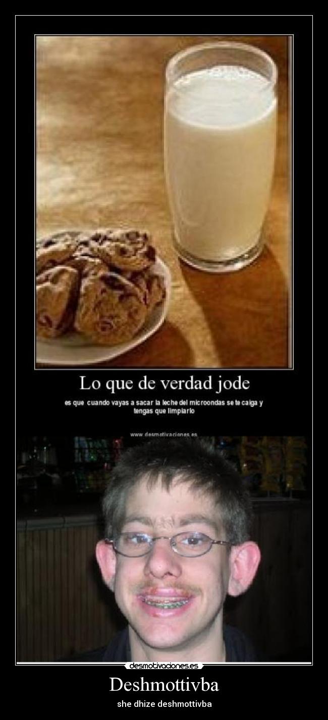 Deshmottivba - she dhize deshmottivba