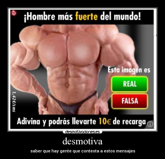 desmotiva - 