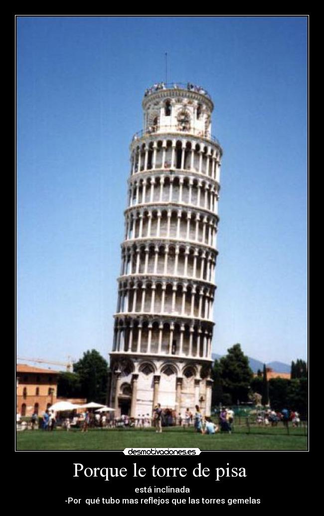 carteles risas desmotivaciones