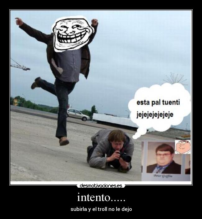 carteles desmotivacioneses desmotivaciones