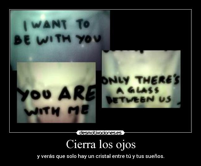 carteles vida desmotivaciones