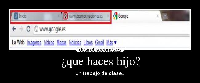 carteles walt_k desmotivaciones