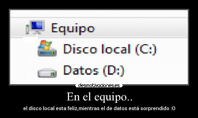 carteles neo0z desmotivaciones