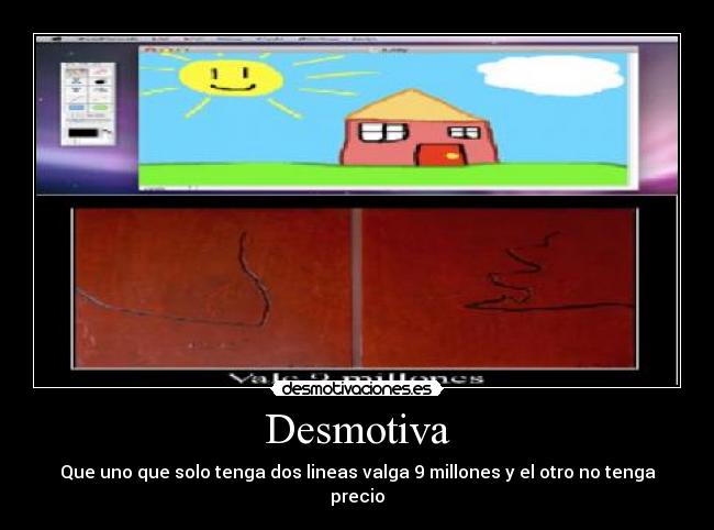 Desmotiva - 