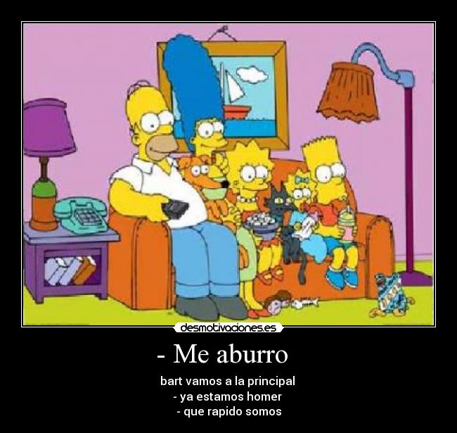 carteles vota positivo regalare jamon desmotivaciones