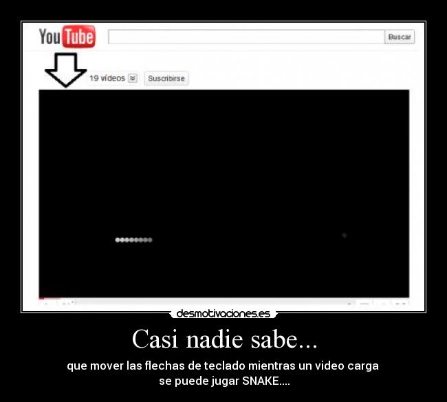 carteles neo0z monagon6 desmotivaciones