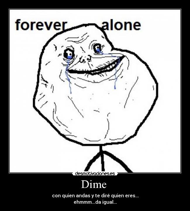 Dime  - 