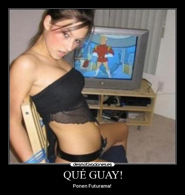 carteles desmotivaciones