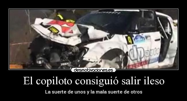 carteles desmotivaciones