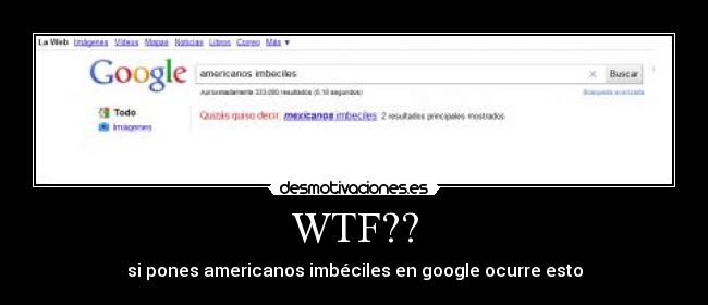 WTF?? - 