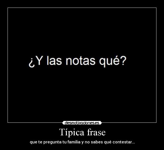 carteles asd desmotivaciones