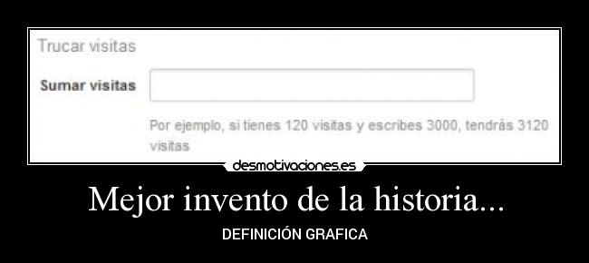 carteles historia samueljagger desmotivaciones