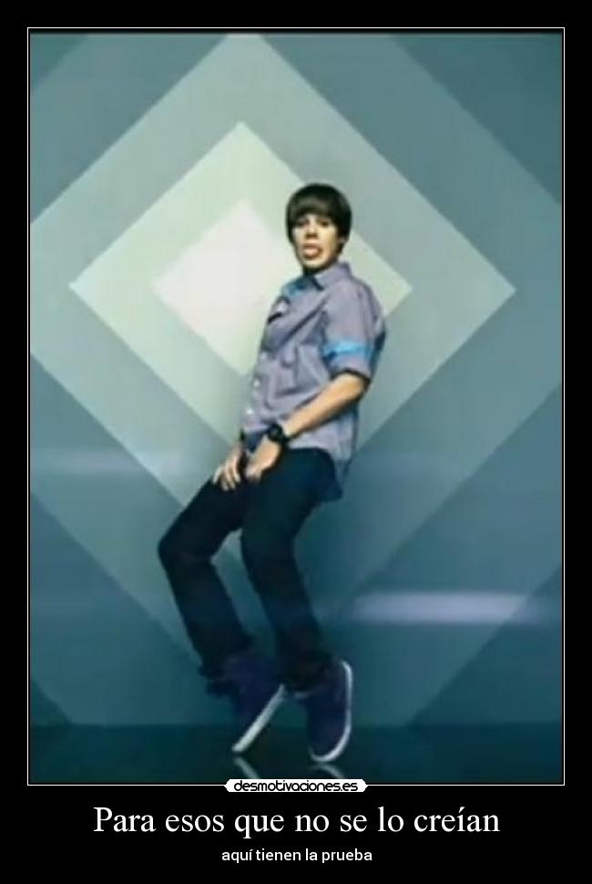 carteles risas desmotivaciones