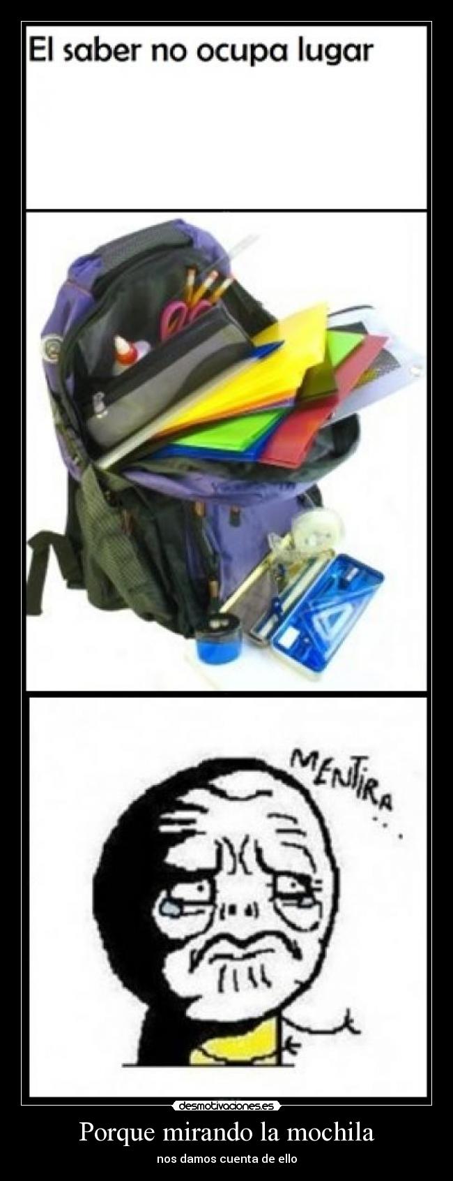 carteles bln_music_95 desmotivaciones