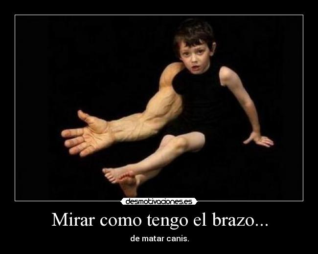 carteles mirar desmotivaciones