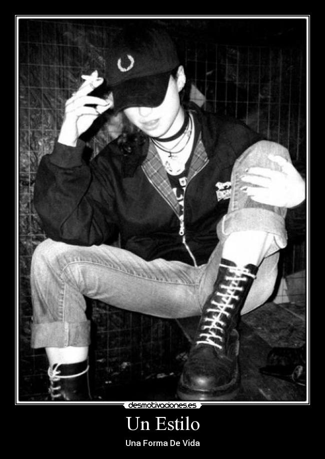 carteles desmotivaciones