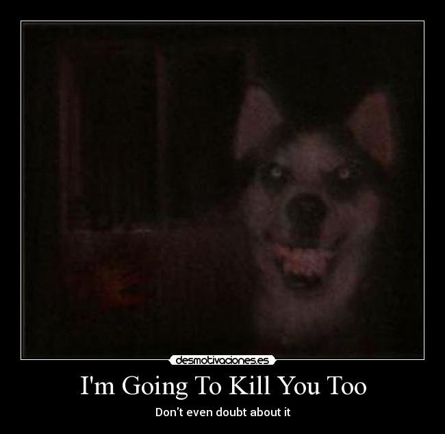 carteles smilejpg imagen maldita desmotivaciones