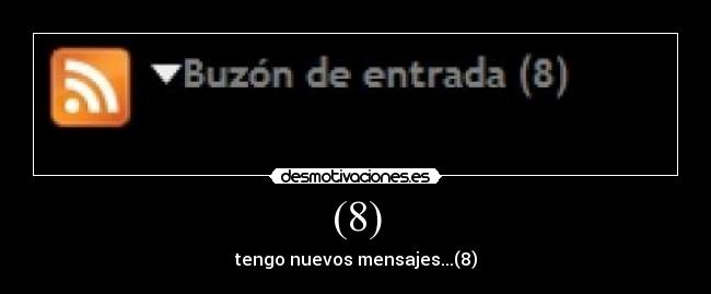 carteles una parida muy grande desmotivaciones