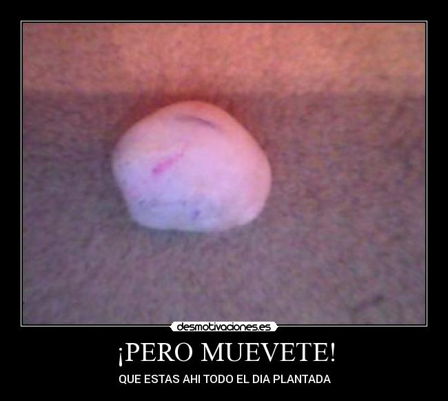 carteles joan garcia cifre desmotivaciones