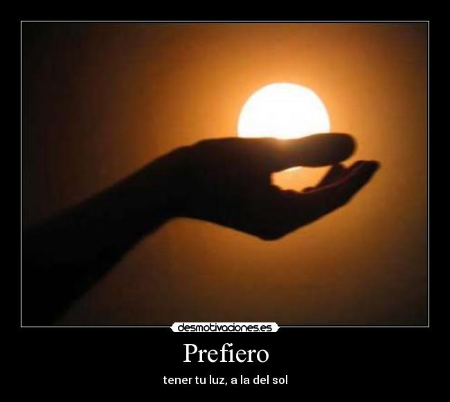 carteles prefiero desmotivaciones