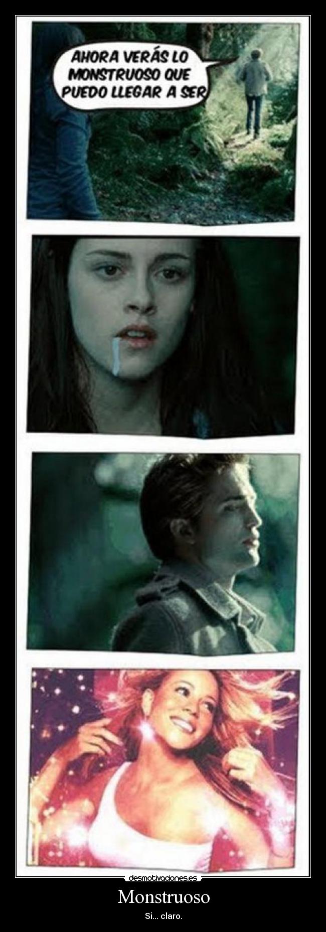 carteles canariona186 desmotivaciones