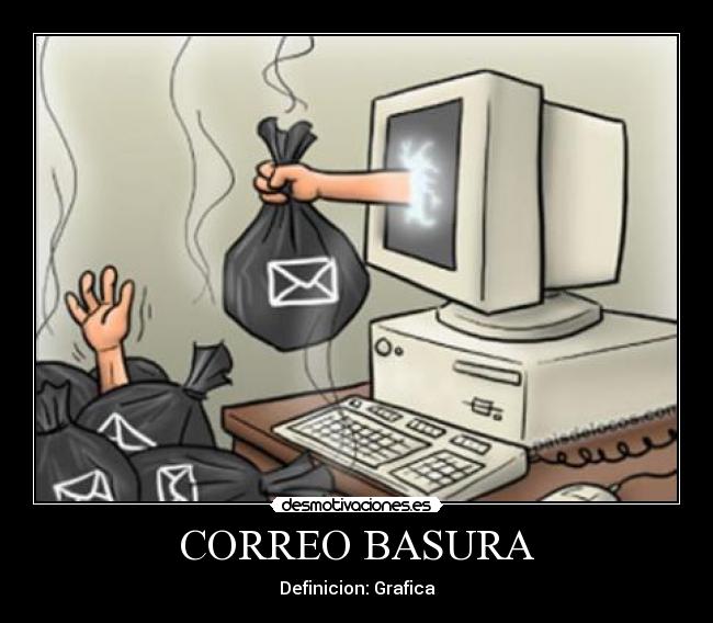 carteles desmotivacioneses desmotivaciones