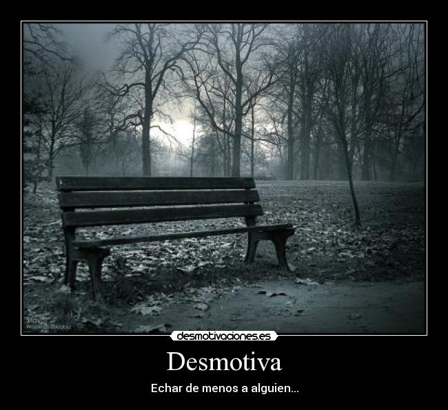 Desmotiva -
