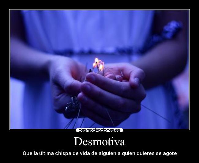 Desmotiva - 