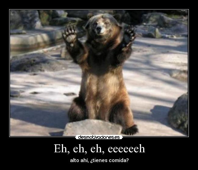 carteles misterrrrrisa desmotivaciones