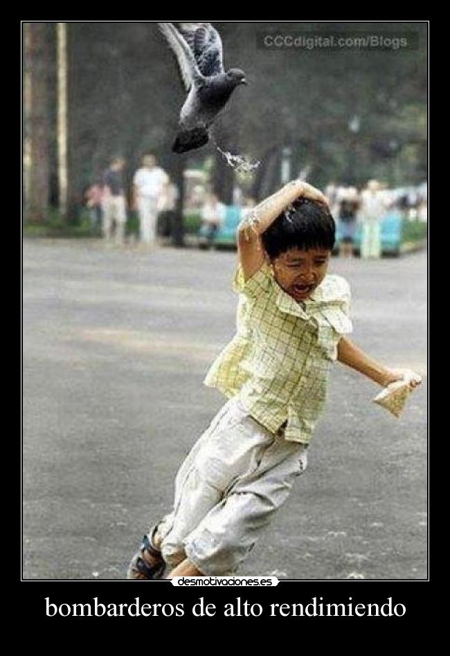 carteles 6seker10 walk_c lokkita gonxa desmotivaciones