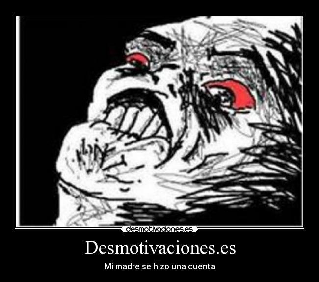 Desmotivaciones.es - 