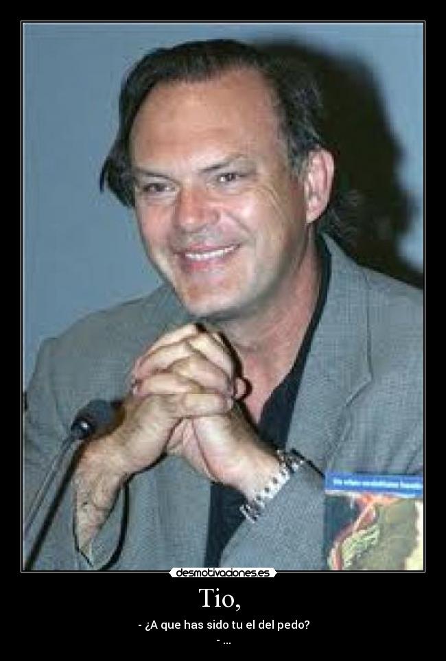 Tio, -