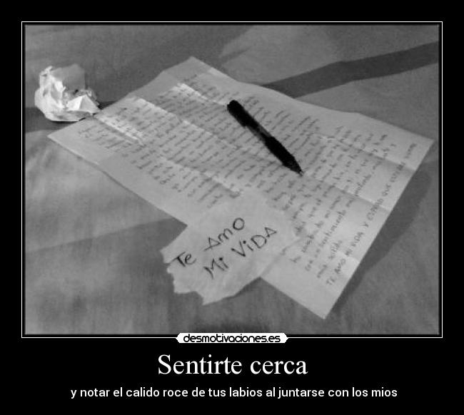 carteles campanilla23 desmotivaciones