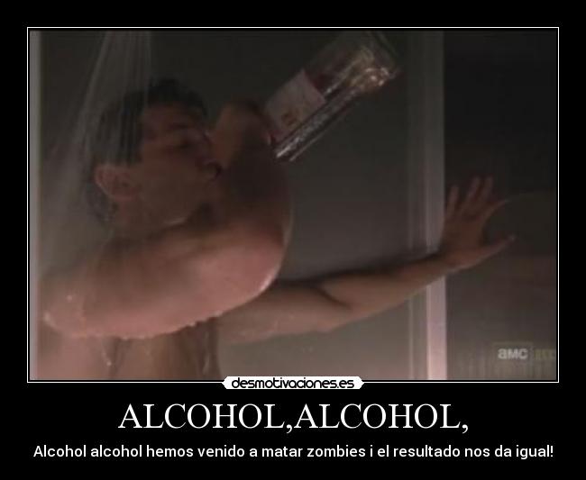 ALCOHOL,ALCOHOL, - 