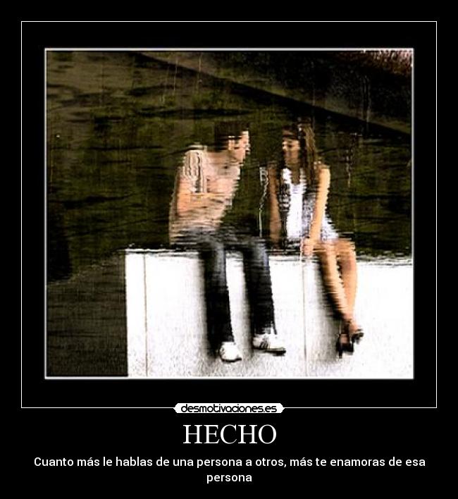 HECHO - 