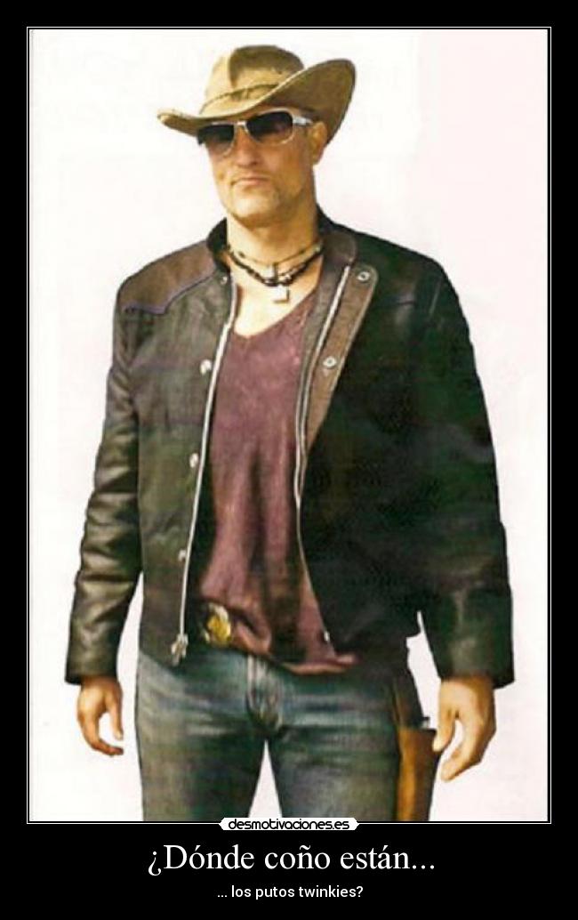 carteles eeaa desmotivaciones