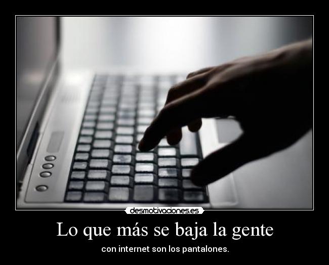 carteles verdades como punos desmotivaciones