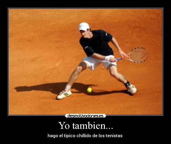 carteles josal8 desmotivaciones