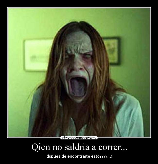 carteles lol desmotivaciones