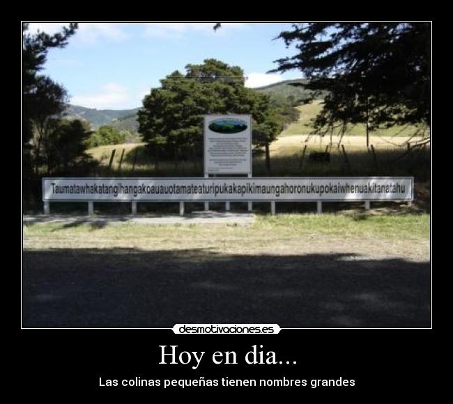 carteles lulilililalalala desmotivaciones