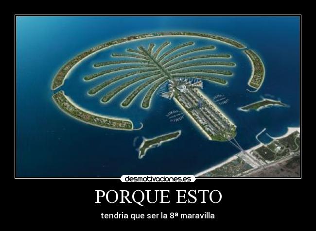 carteles isla desmotivaciones