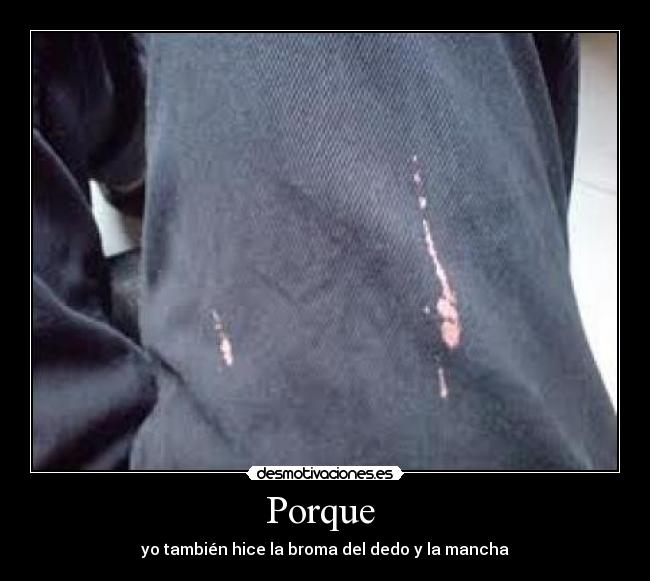 carteles fail broma desmotivaciones