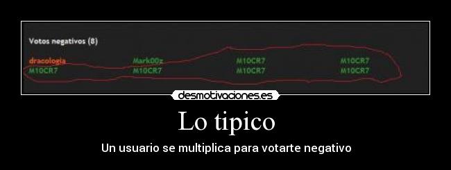 Lo tipico - 