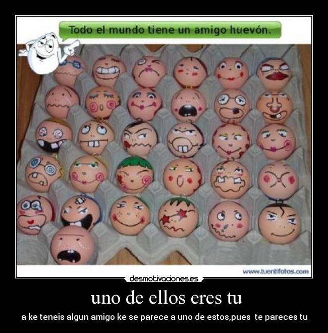 carteles haritzin desmotivaciones