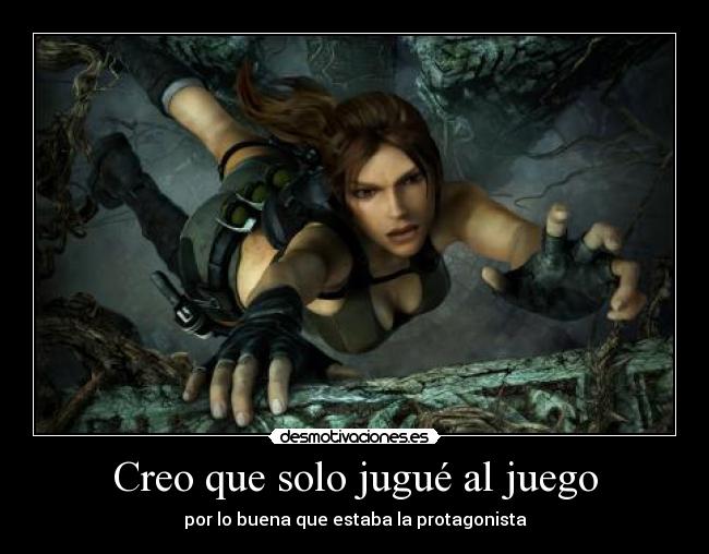 carteles desmotivaciones