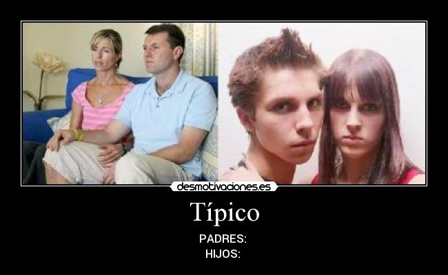 Típico -