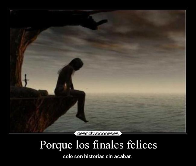 carteles desmotivaciones