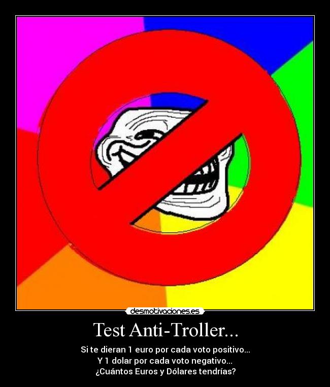 carteles mariodarkangel walt_k desmotivaciones